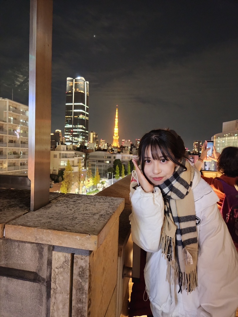 Thumb 54d08d87 556d 49ca ba30 e2952f2fbe5d