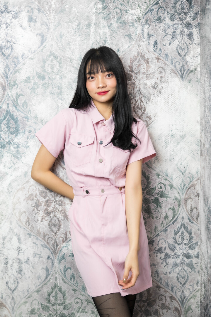 Thumb b9bb623b 39ef 413c b29c e13a09259942