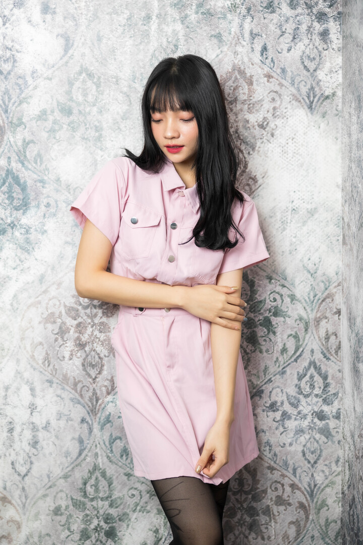 Thumb f971d8c8 f9c7 4627 b4f1 b4637fda929f