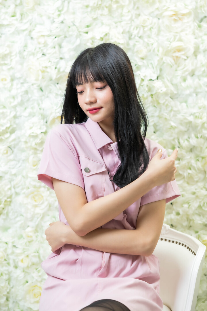 Thumb f1196ca7 95f2 470d b847 02742717a018