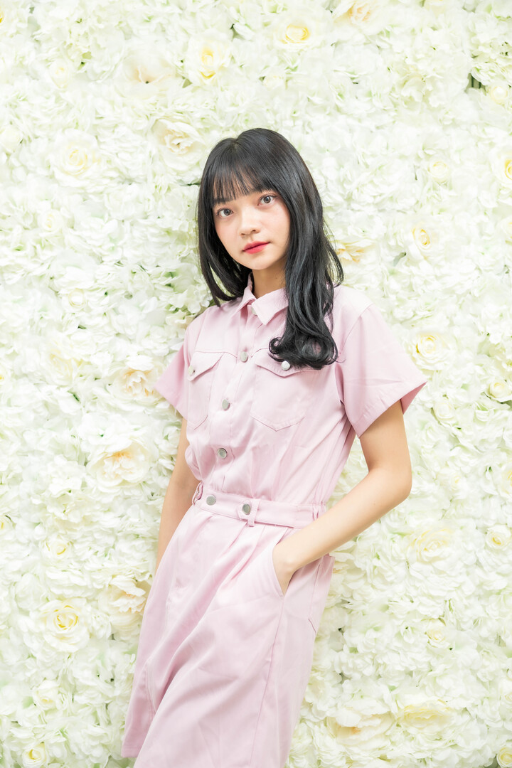 Thumb af645426 e53f 47f8 b96f aa62c03af206