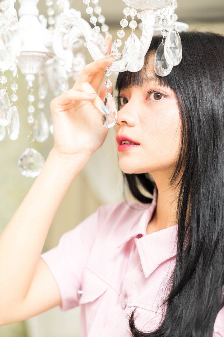 Thumb 95242155 4c72 4774 a74e 30a9d4e79b78