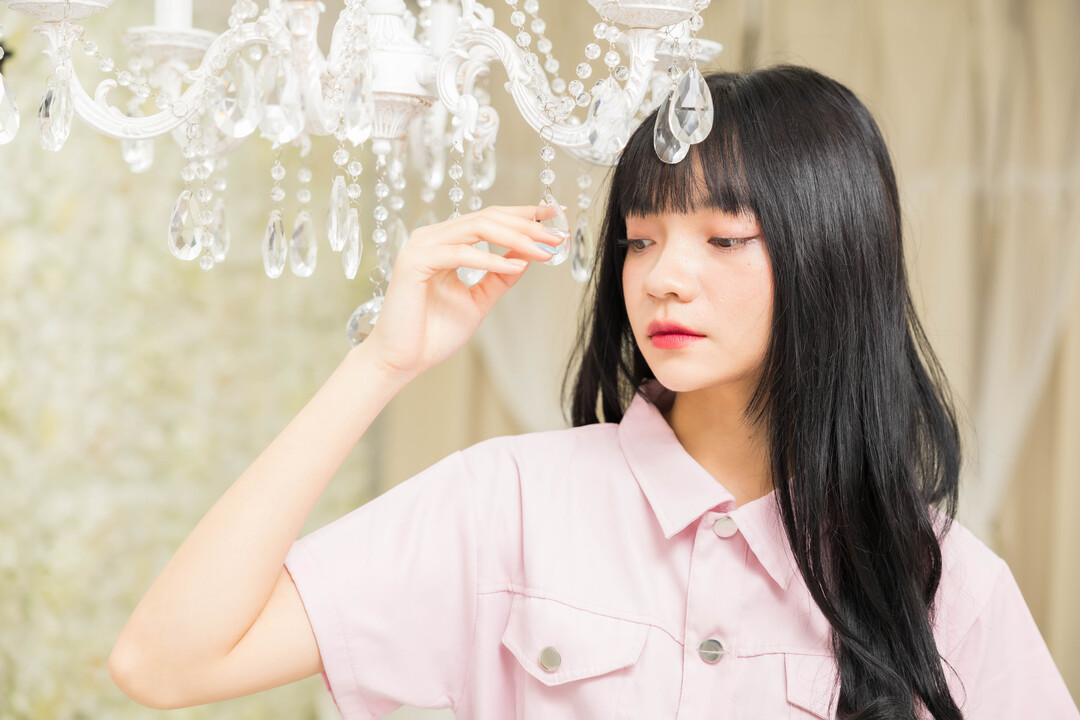 Thumb c1057530 0a3f 4adc a5e6 745e652f8701