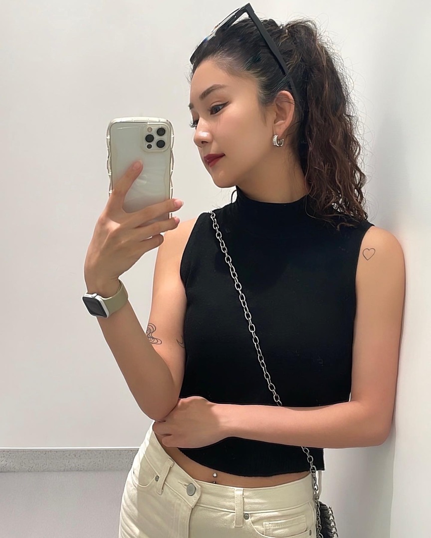 Thumb 6bf7becb 8e19 4719 8210 209b7fb42cf6