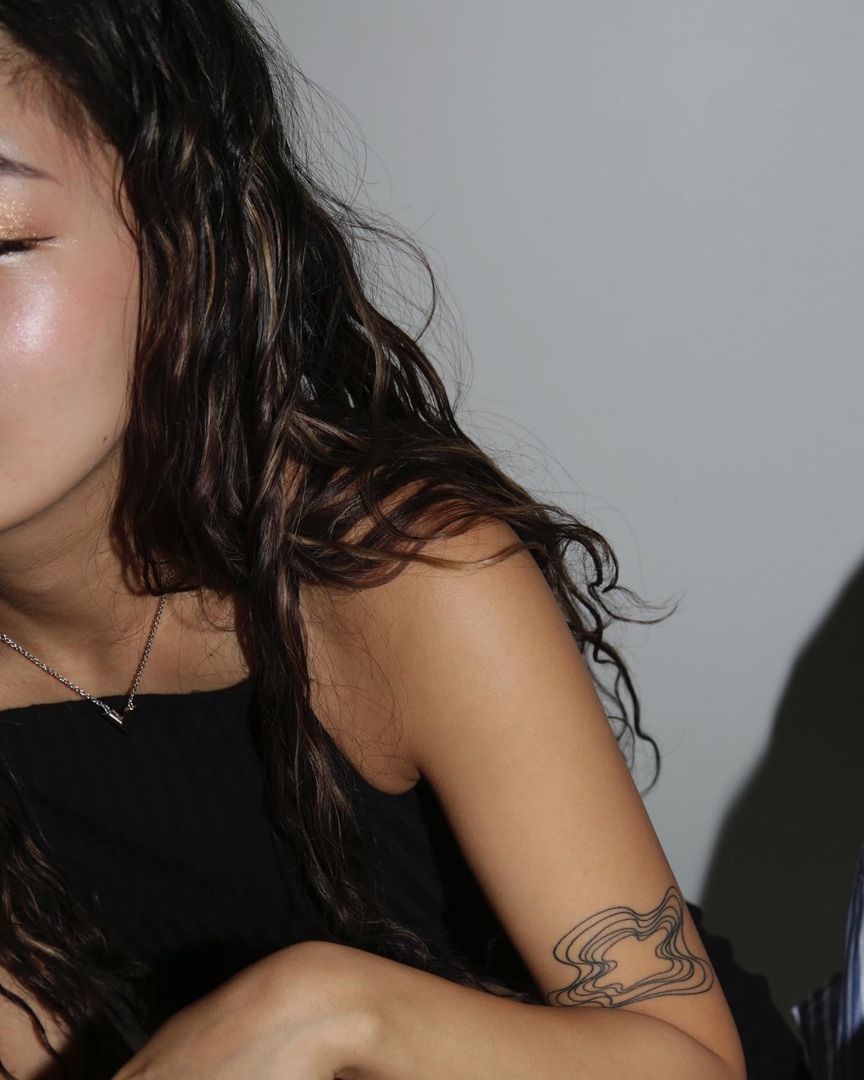 Thumb b778e6fb 26d7 4ea2 ad42 6077dc5b35f8