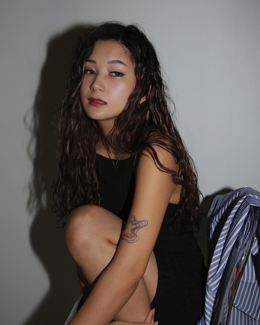 Thumb 4b62c561 88af 4ba4 9465 8fd3bacd5678