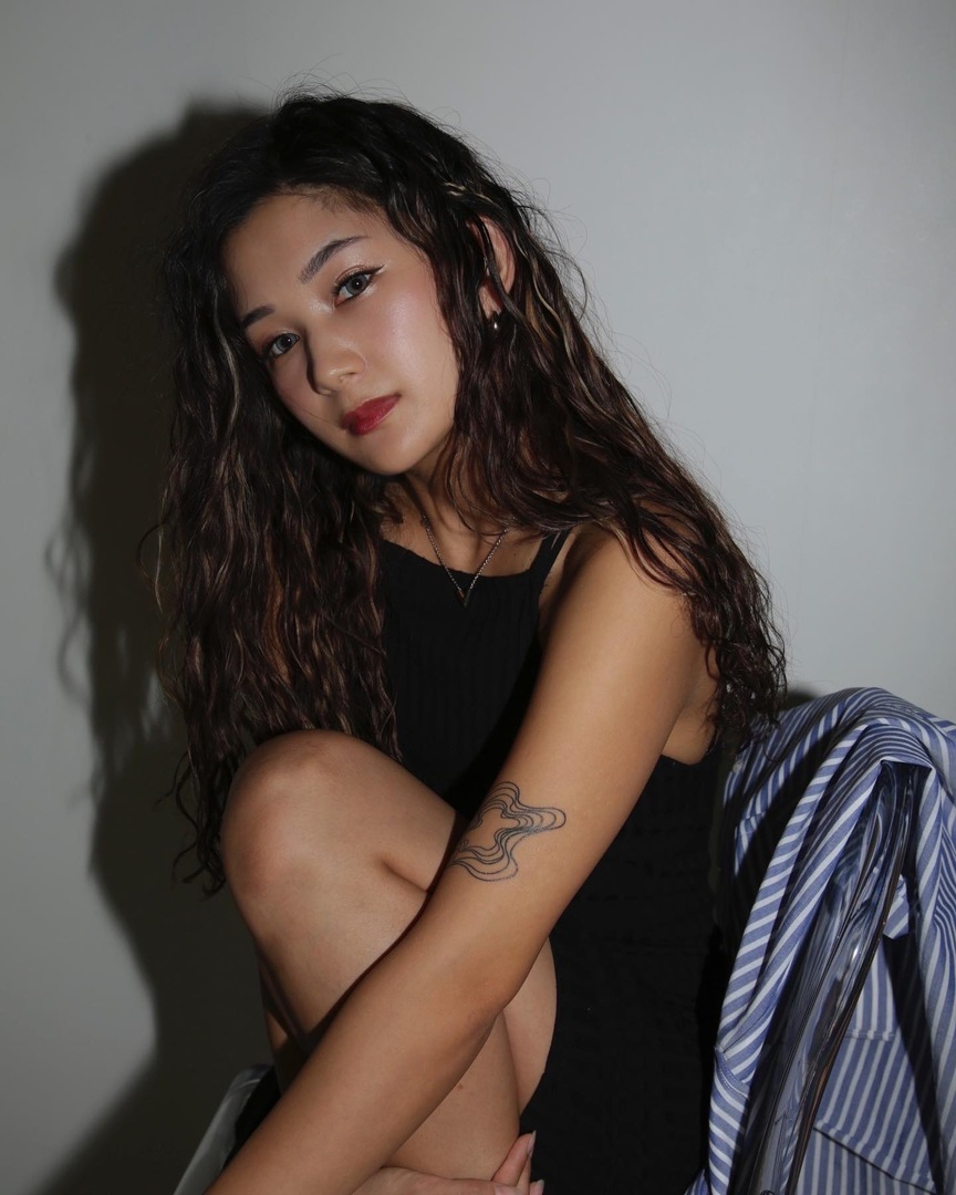 Thumb 2168b172 ecff 46ff 895d f77d54ebcf49