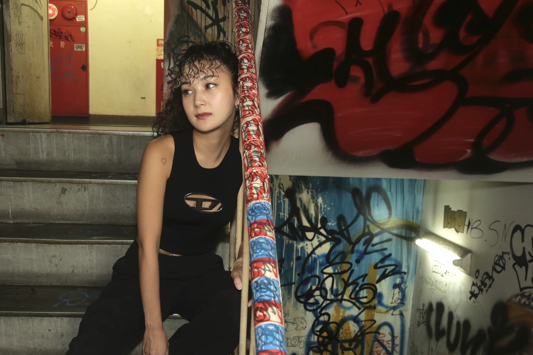 Thumb f7e20ca3 f6ad 4996 8997 e3790106a5cd