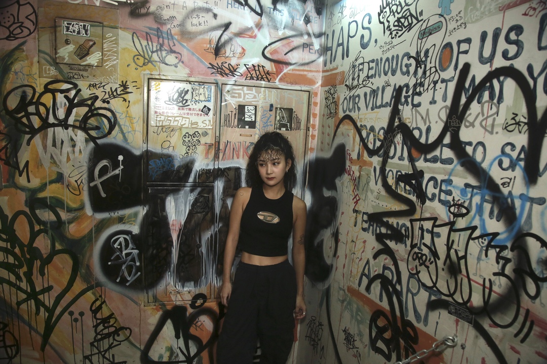 Thumb d77a8f69 cafd 4240 8583 21c4658a1db2