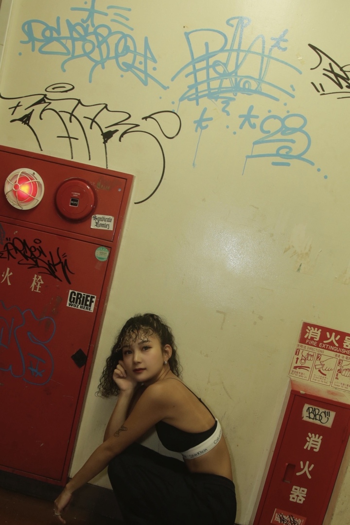 Thumb 59e61f2e 1125 4541 9d98 b7bd9b50173c