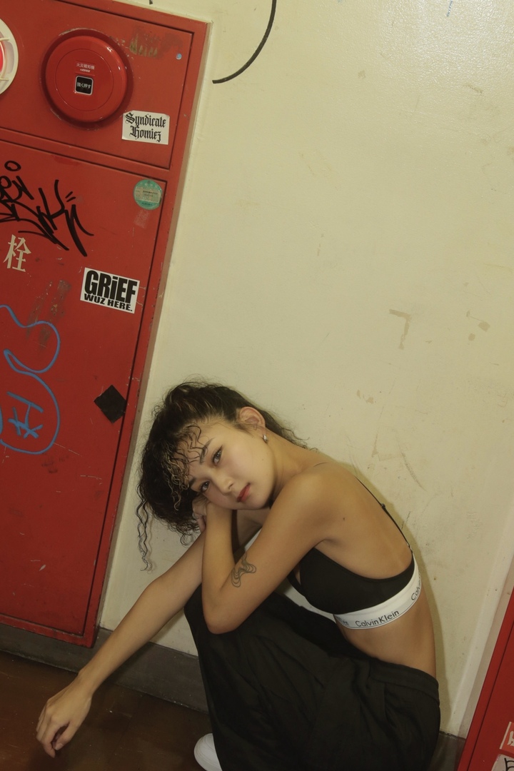 Thumb a6fdc35d 9110 46ec 86ca 50b763f7d085