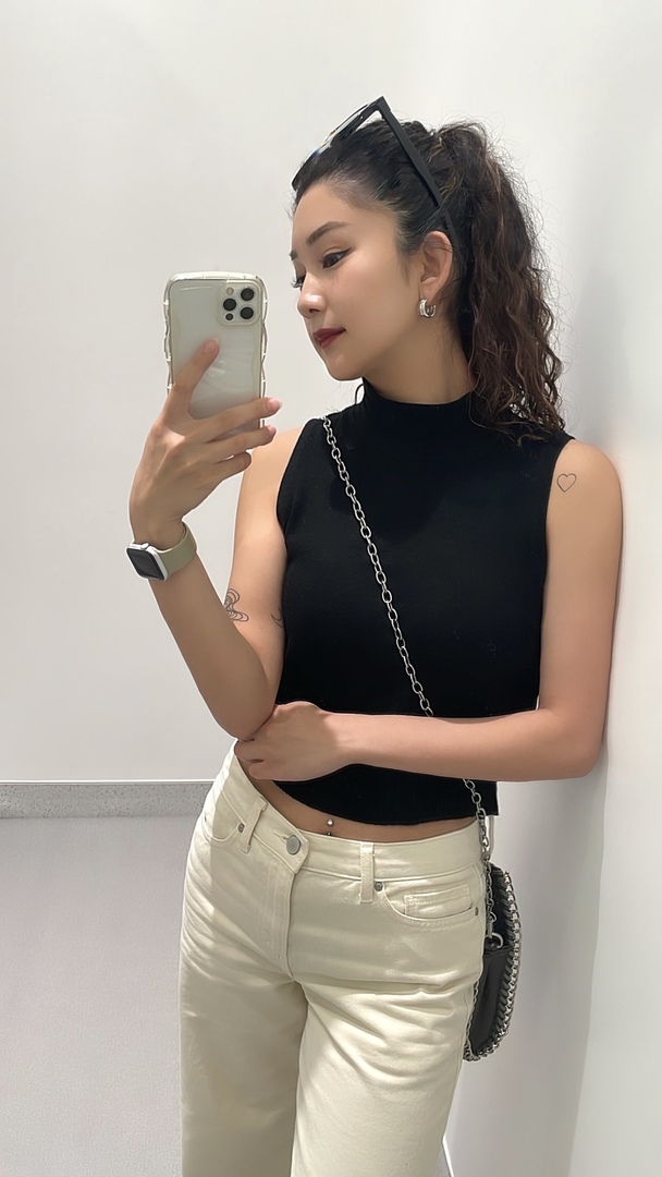 Thumb 456beacf a889 452d 80bd 0cd06eff6552