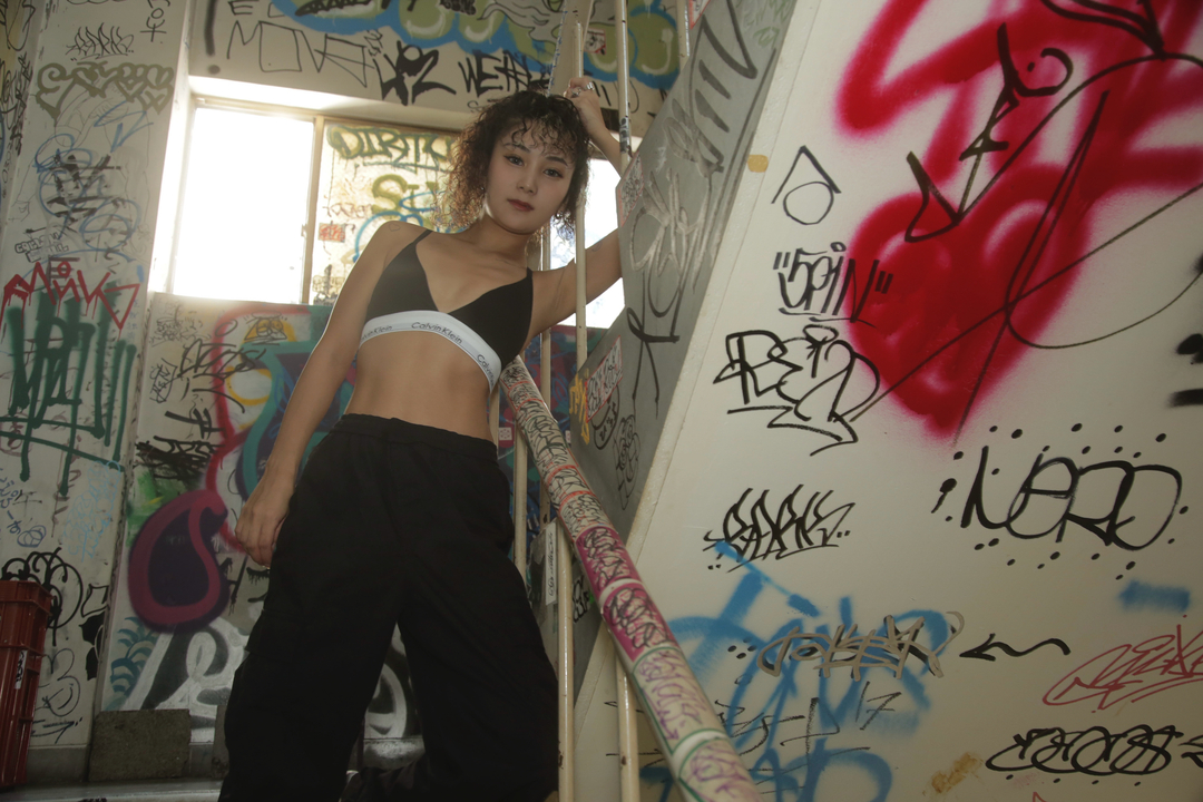 Thumb 654e0db5 581a 4028 8701 736c861aabf8