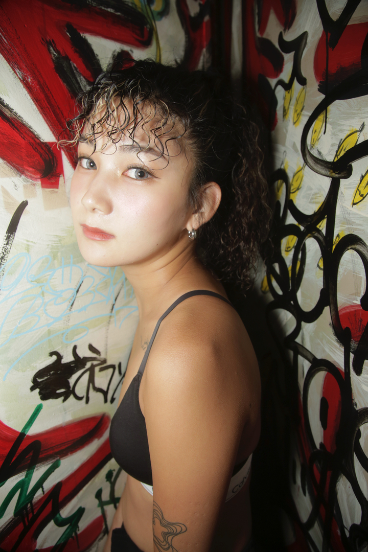 Thumb 89460435 d2f5 4490 aaa1 29e9d167102c