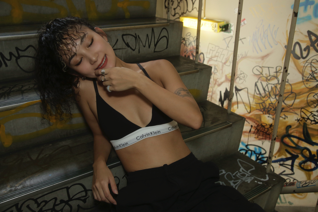 Thumb a0a55a47 a2b3 4713 a2cf 3b76ffba76bc