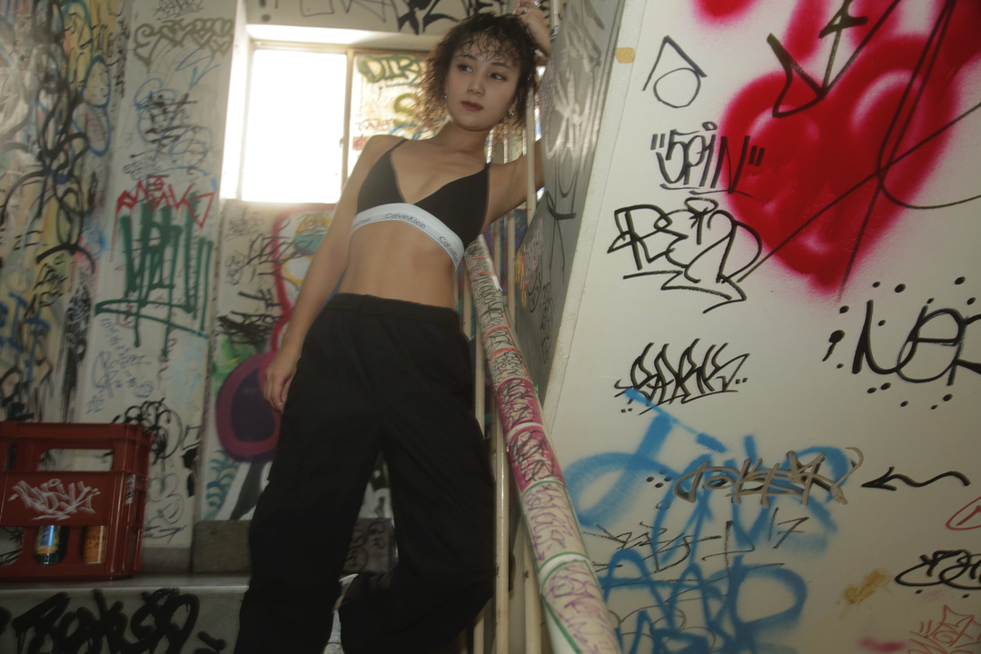 Thumb 48871712 6695 401b 8f7d 8a235ca8d6f0