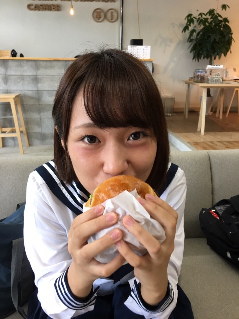 Thumb c9a61df9 b916 4ba1 89c4 3aa04512c710