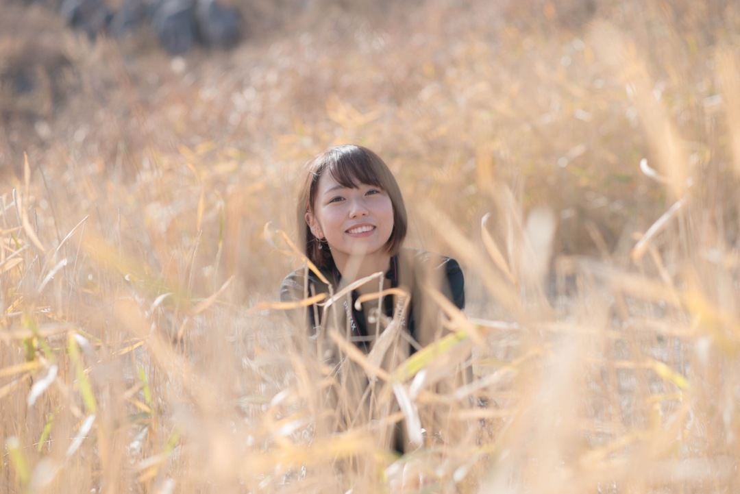 Thumb dcf1bce5 5881 4c2f a451 eccee3907bfb