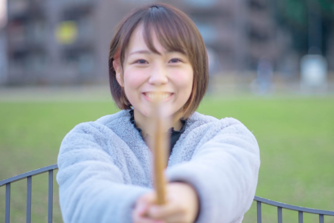 Thumb a41c9a23 03d3 4c48 9f42 c09a1a28c299