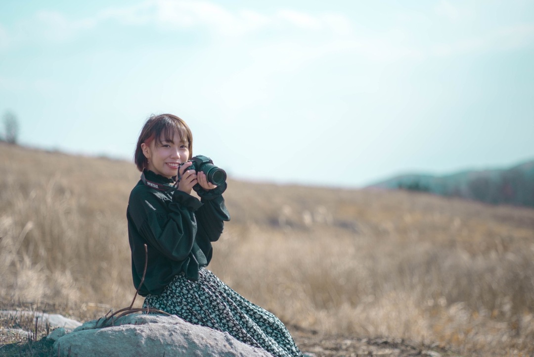 Thumb ff2eeb2e dd9e 4d2d bc6e 2a918e095ced