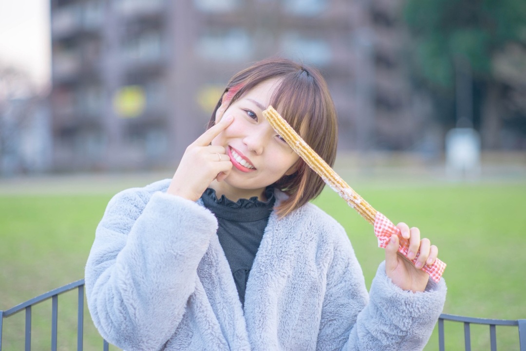 Thumb e98bf8bc 78bd 4ad8 8de9 5355c6173246