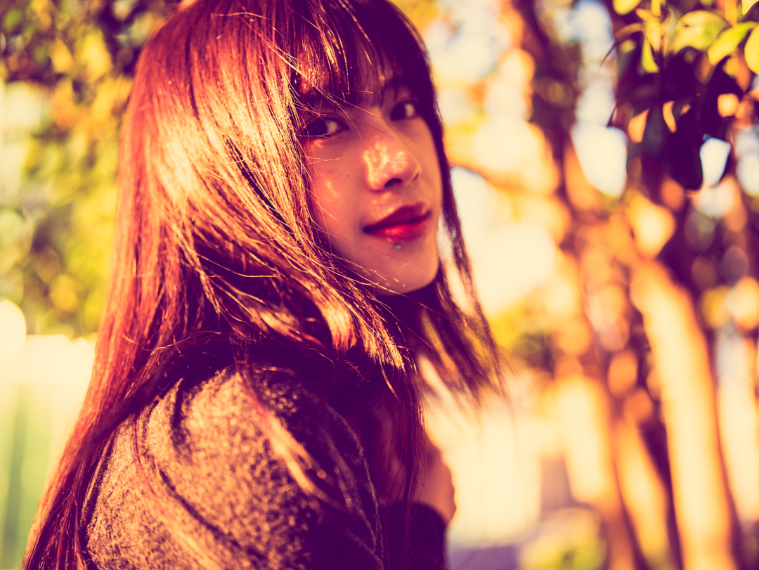 Thumb c2b2c770 8691 45e2 a36a a0800f7c28e5