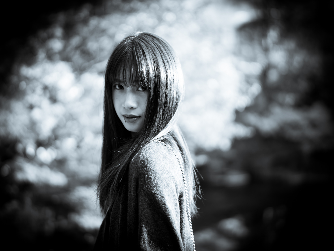 Thumb 47d9ffe8 90ce 4b0b 9899 481d8f9fd599