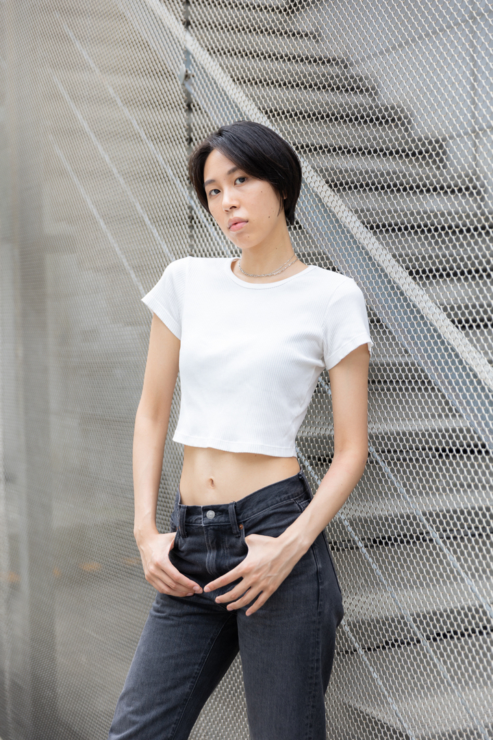 Thumb 3eeeb9e8 b896 4d12 a014 cf8925ff65ef