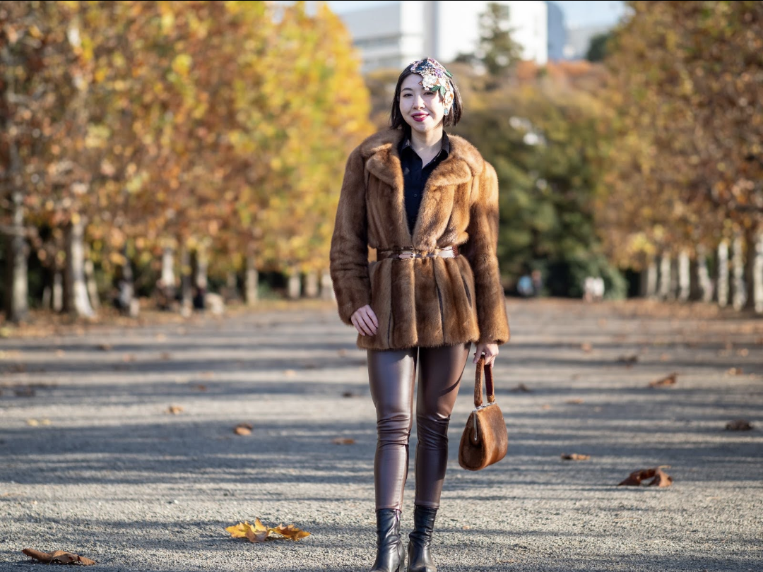 Thumb 40c9f01b eda4 4ae9 ae8f 52a0b092532b