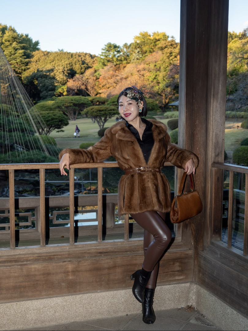 Thumb d200351b e29d 4e20 a3f1 15abb957547f