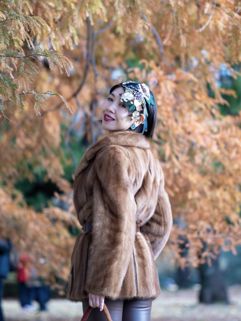 Thumb aa98434b cd65 4bd8 9f9d 8d7f47c1a39f