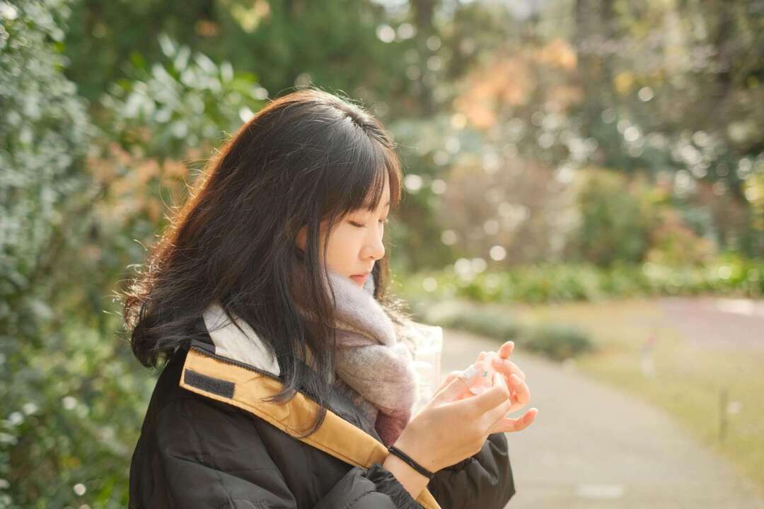 Thumb 310506bc d44c 4427 9bd9 0ffd9d7f378e