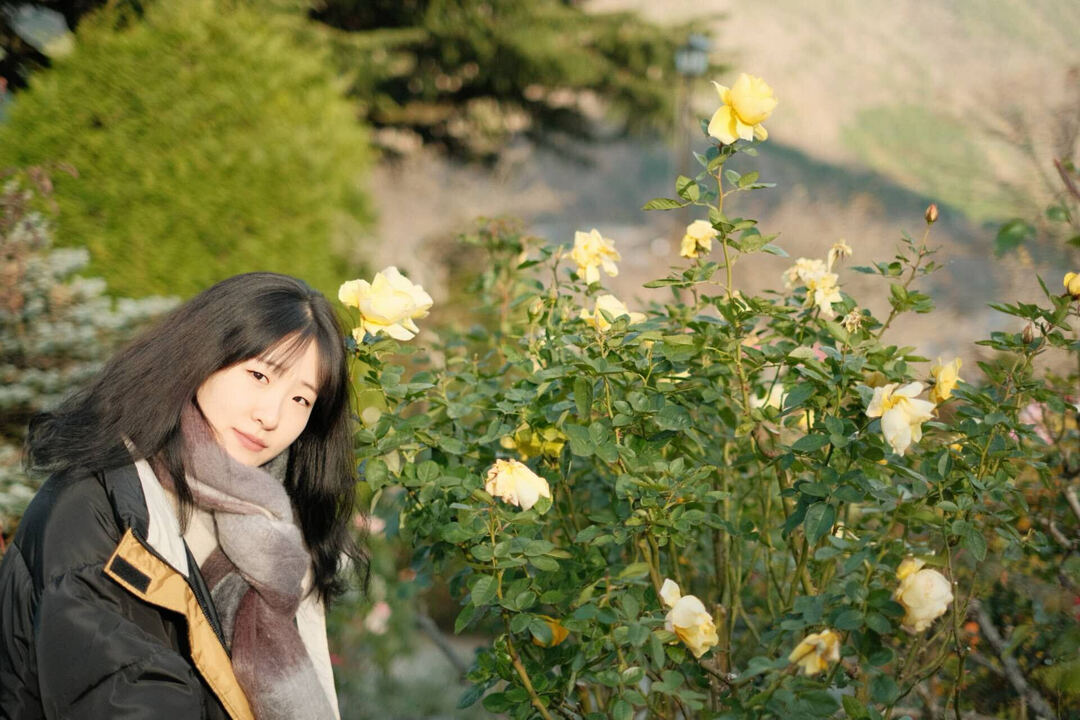 Thumb fb93425f 9f9e 491e 9642 492dd12f9e7a