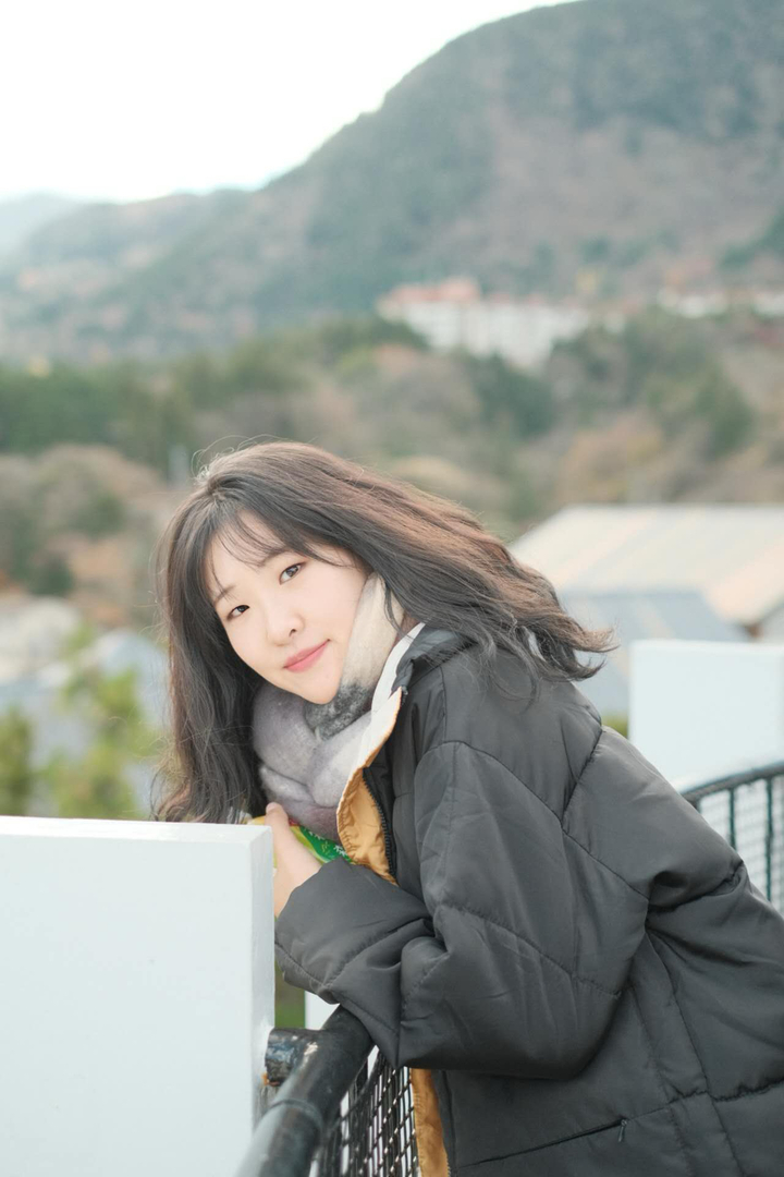 Thumb 463fb3ed d325 43b3 af96 45d40511fc67