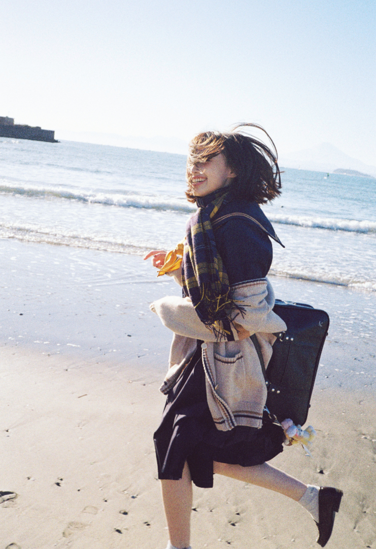 Thumb db07ef22 3bff 4248 b93d 6b460d544910