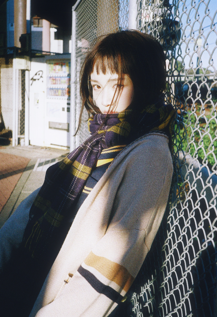 Thumb 0fbfc38c 6e88 458f a4df c040c9a64442