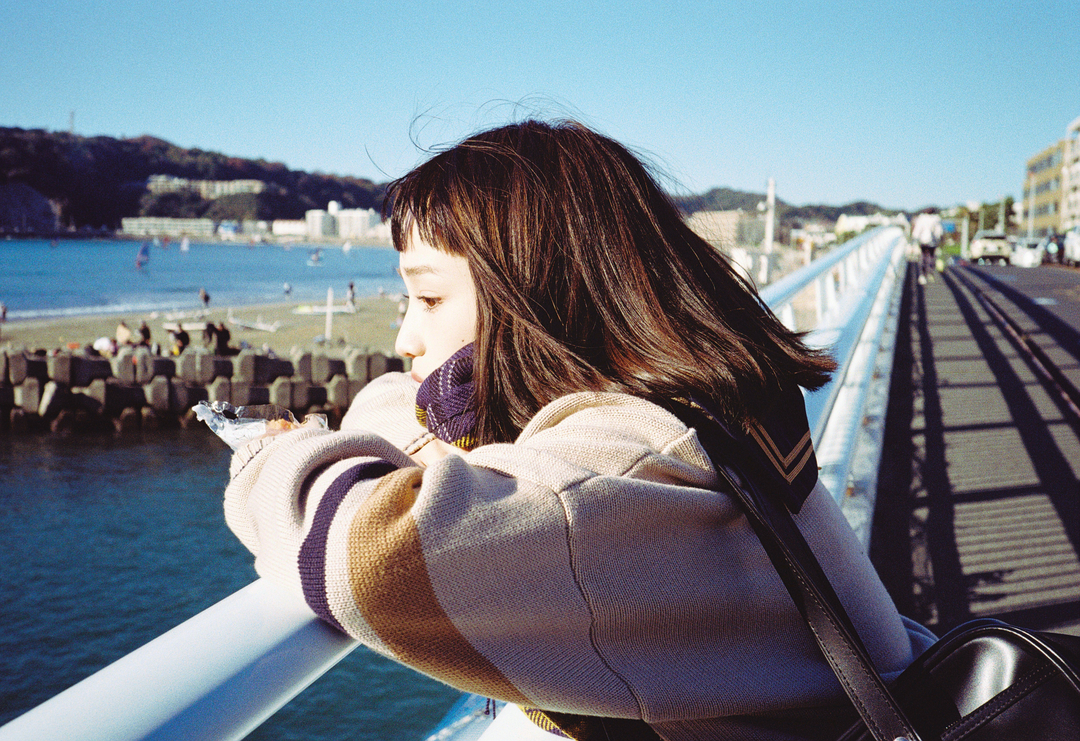 Thumb 382b37f5 e8ad 4a73 92f0 2cc1a9af04b8