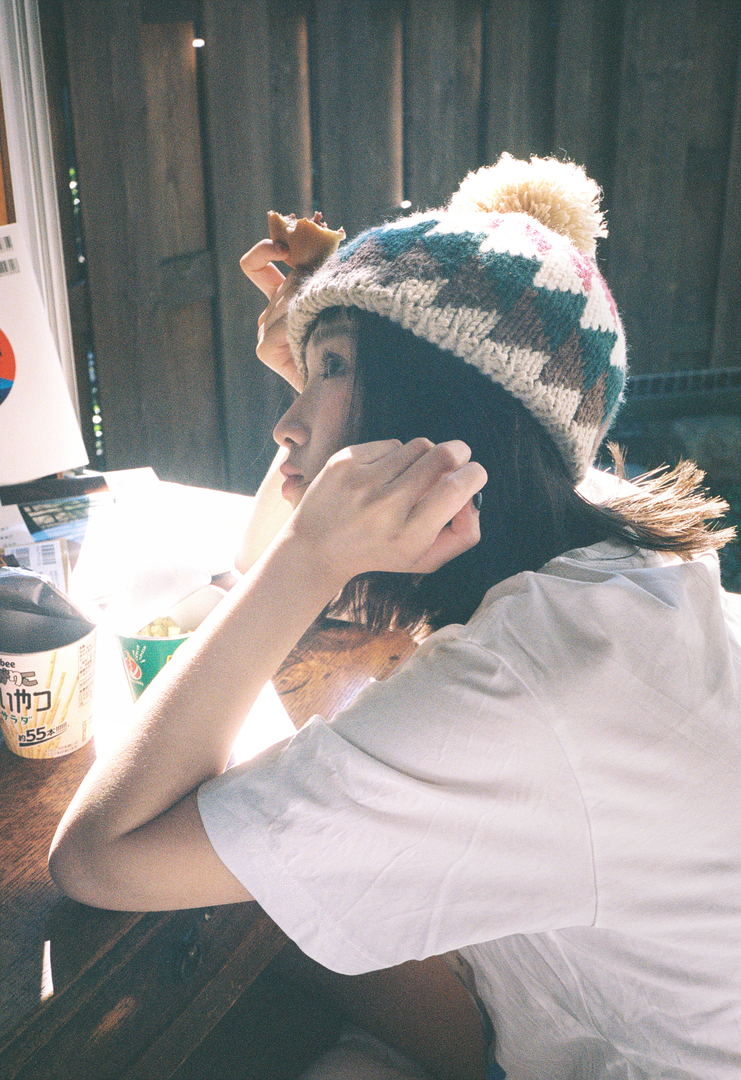 Thumb 367e3c12 0bb7 4d14 a29e 57dd8ef27655