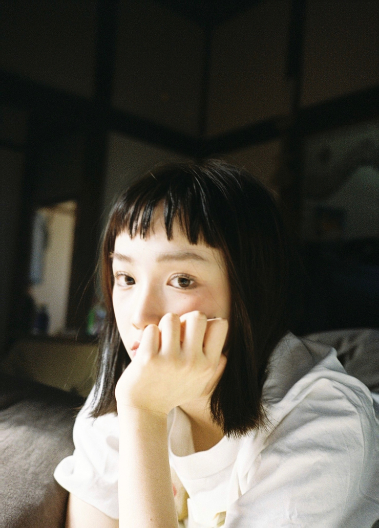 Thumb db7053d8 3904 4222 9a67 f16d605361b7