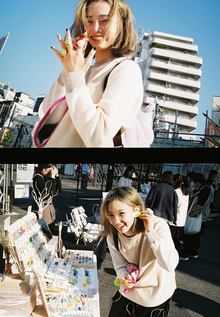 Thumb 38e3f143 6768 4305 bbbb 73b4f8429027