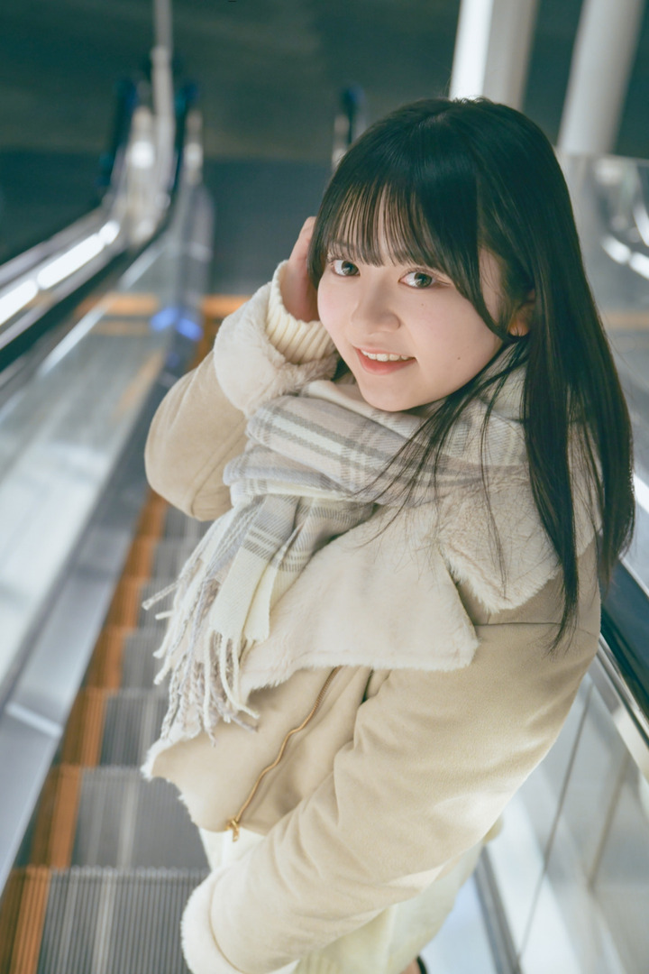 Thumb 07194741 ef52 407d b7d8 6ecf32f20a72