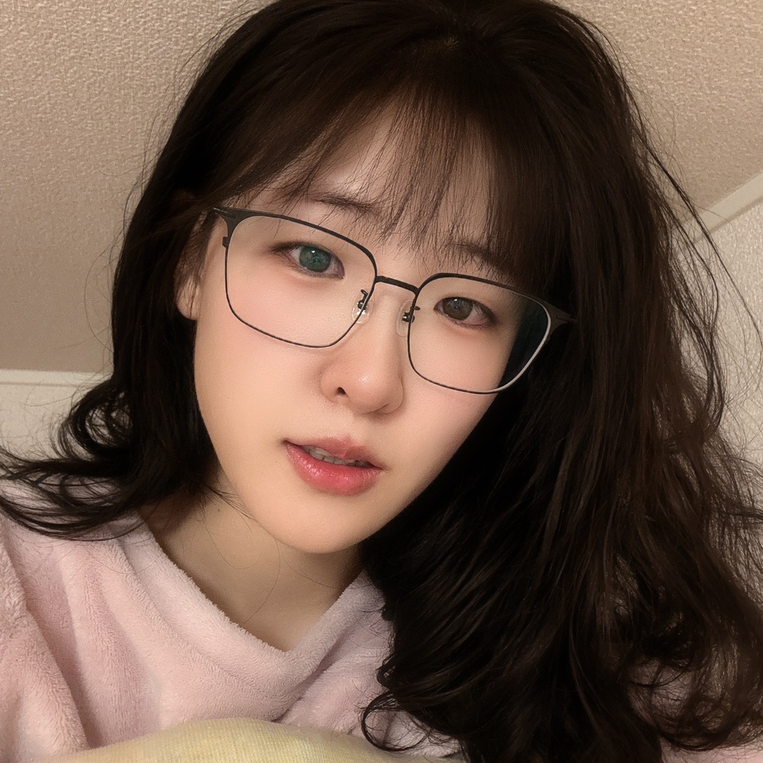 Thumb 120c8c2a 1d27 424d a032 f417be2a8eb3