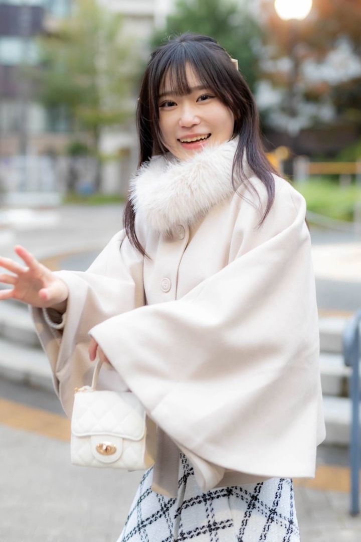 Thumb c9c60888 fc97 4d9d 8d4d ba24e34ff037