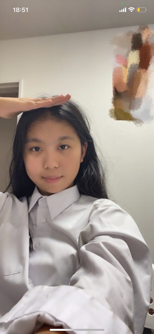 Thumb 59bb575b 9e43 4616 9df1 3c769d824192