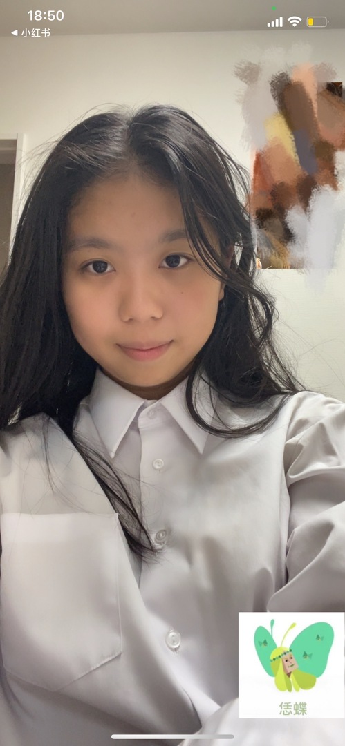 Thumb 24963ff3 1634 4289 9735 2cc64a83a6f7