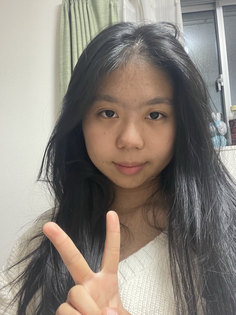 Thumb 591c21ed 7ab2 4ace 8283 a39395a8a3f1