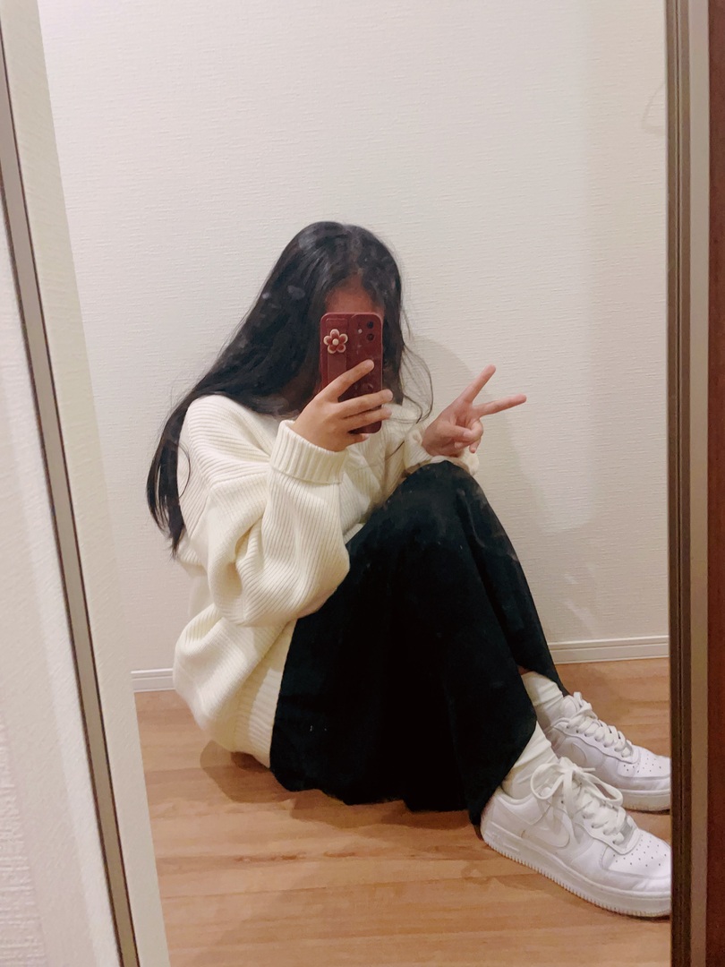 Thumb 6ae630fb 798d 418d b4c2 e9abc1cf0d45