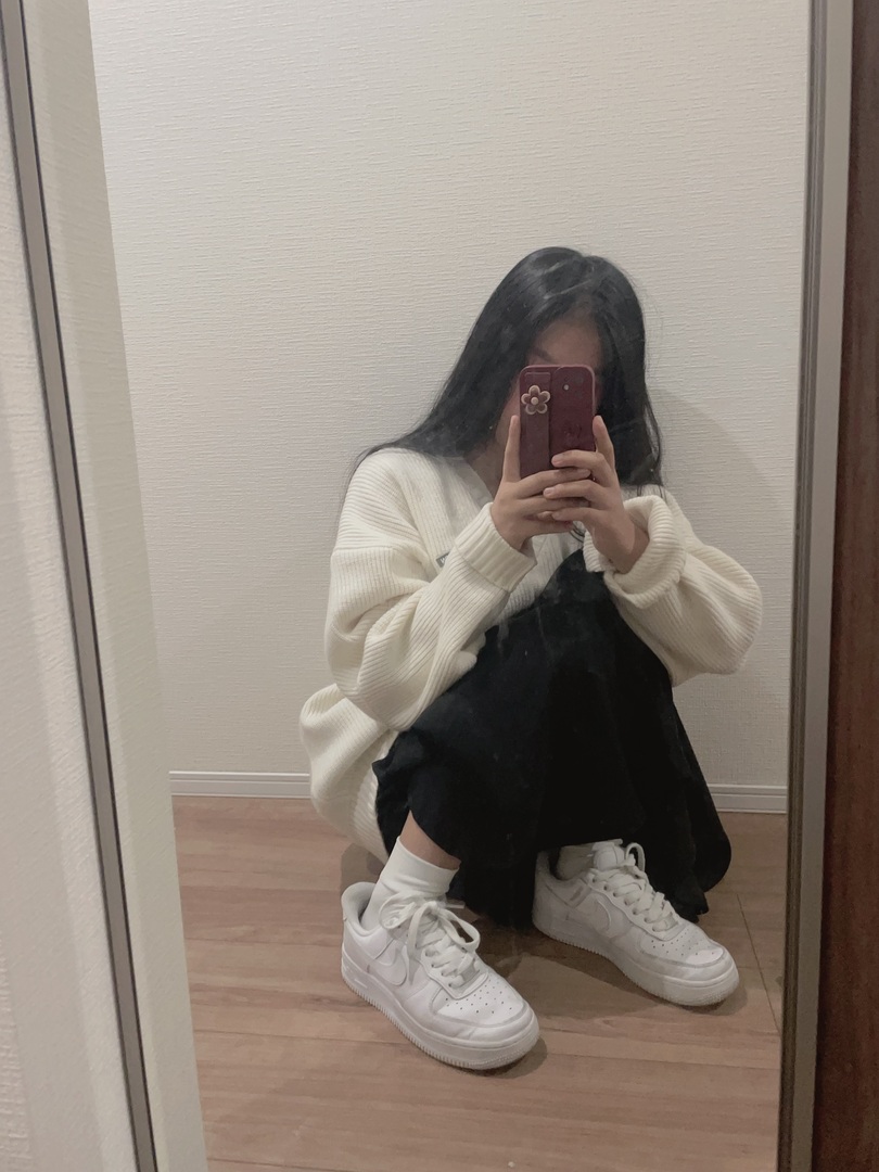 Thumb 5b8129e1 92e5 4ce7 8de4 8265244a7ea8