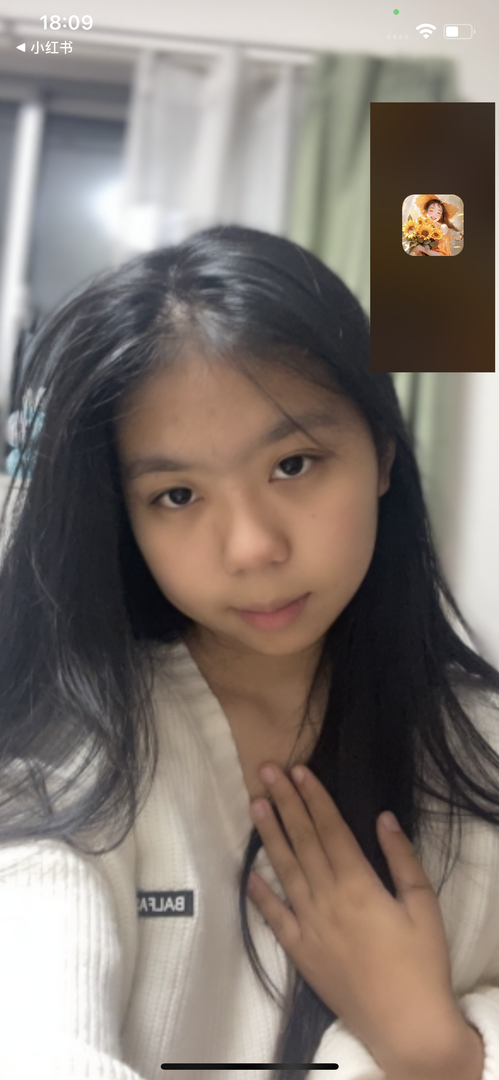 Thumb 0c7e35c4 66c5 4b94 8fc8 75f174ea4e5f