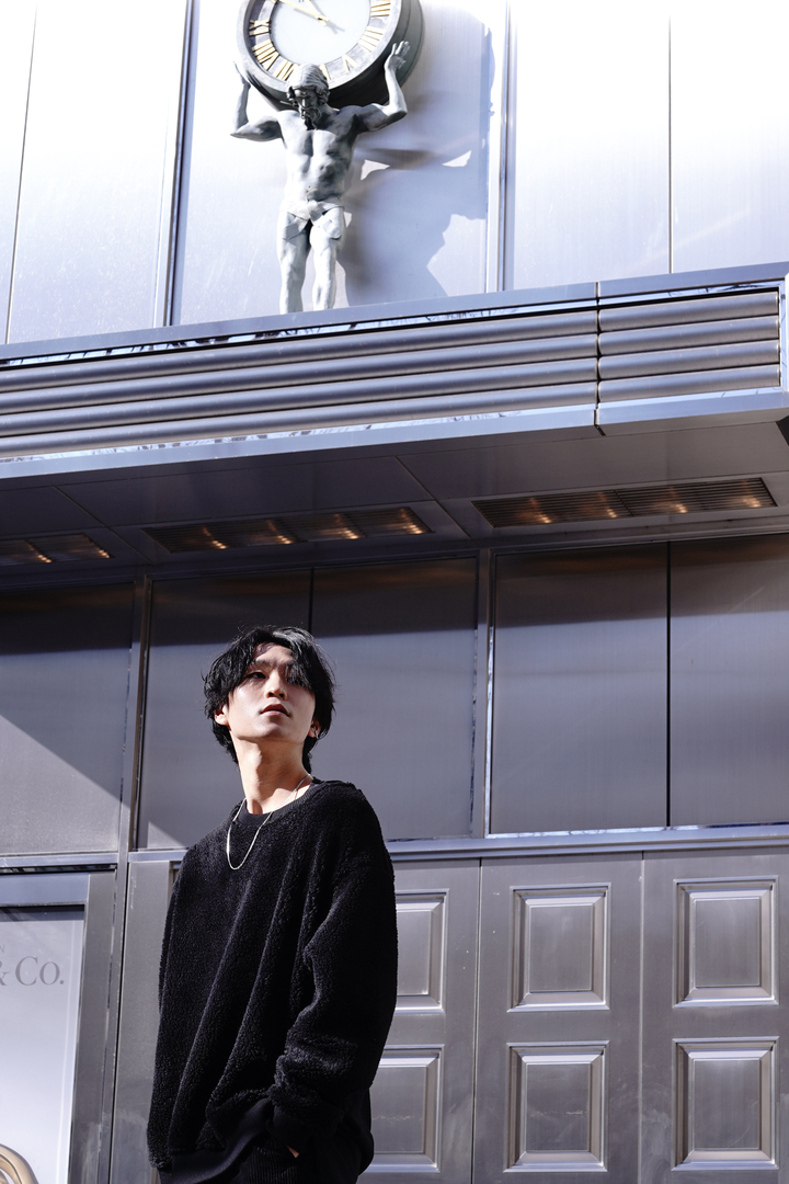 Thumb 9d00b583 d0d6 4ca6 ad0a 6f94ad57c9d9